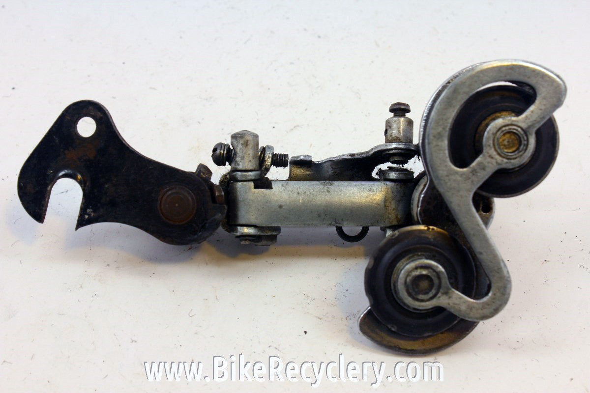 Benelux Sport P2 Rear Derailleur