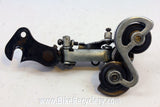 Benelux Sport P2 Rear Derailleur