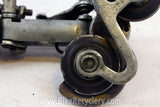 Benelux Sport P2 Rear Derailleur