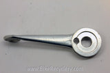 NOS Cyclo Shifter Lever Blades: Alloy