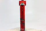 1980's Ritchey Force Nitto Quill Stem: Cable Hanger / Stop, 130mm X 25.4mm