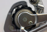 Suntour Superbe Tech Rear Derailleur: Mid Cage, Near Mint