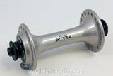 NOS Shimano XTR HB-M900 Front Hub: 36H