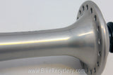 NOS Shimano XTR HB-M900 Front Hub: 36H