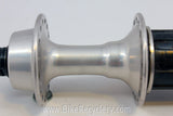 Shimano XTR FH-M900 Rear Hub: 32H, 8/9 Speed