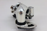 Campagnolo Racing T Rear Derailleur: 1st Gen 8-Speed Triple, EXC