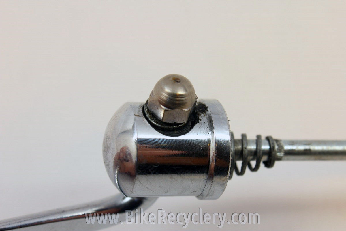 NEW Shimano Dura Ace 7800 Front QR Skewer
