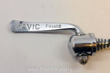 NOS Vintage Mavic Front QR Skewer