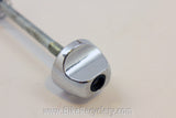 NOS Vintage Mavic Front QR Skewer