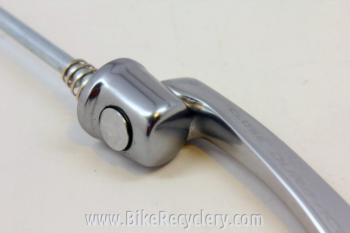 NEW Shimano Dura Ace 7800 Front QR Skewer
