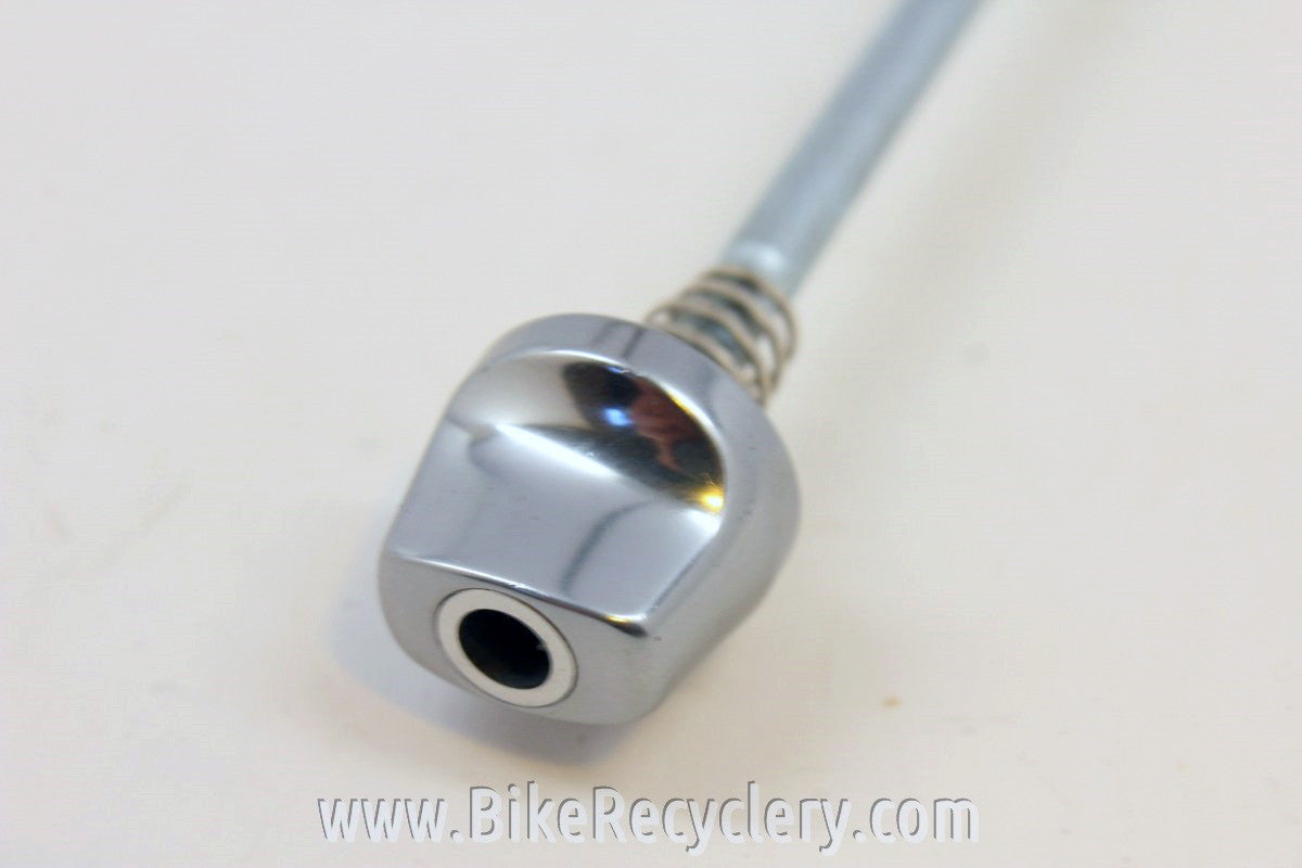 NOS Vintage Mavic Front QR Skewer