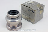 NIB/NOS Shimano XTR M900 Headset: HS-M901, 1 1/8" Threaded