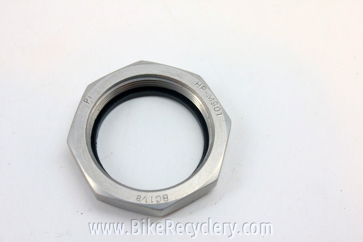 NIB/NOS Shimano XTR M900 Headset: HS-M901, 1 1/8" Threaded