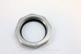 NIB/NOS Shimano XTR M900 Headset: HS-M901, 1 1/8" Threaded