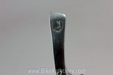NOS/NIB Campagnolo C-Record Syncro 2 Rear Shifter: 7 Speed Indexed