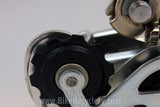 NOS Campagnolo Mirage Rear Derailleur: 8 Speed
