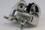 Campagnolo Record 8-Speed Rear Derailleur: 1991