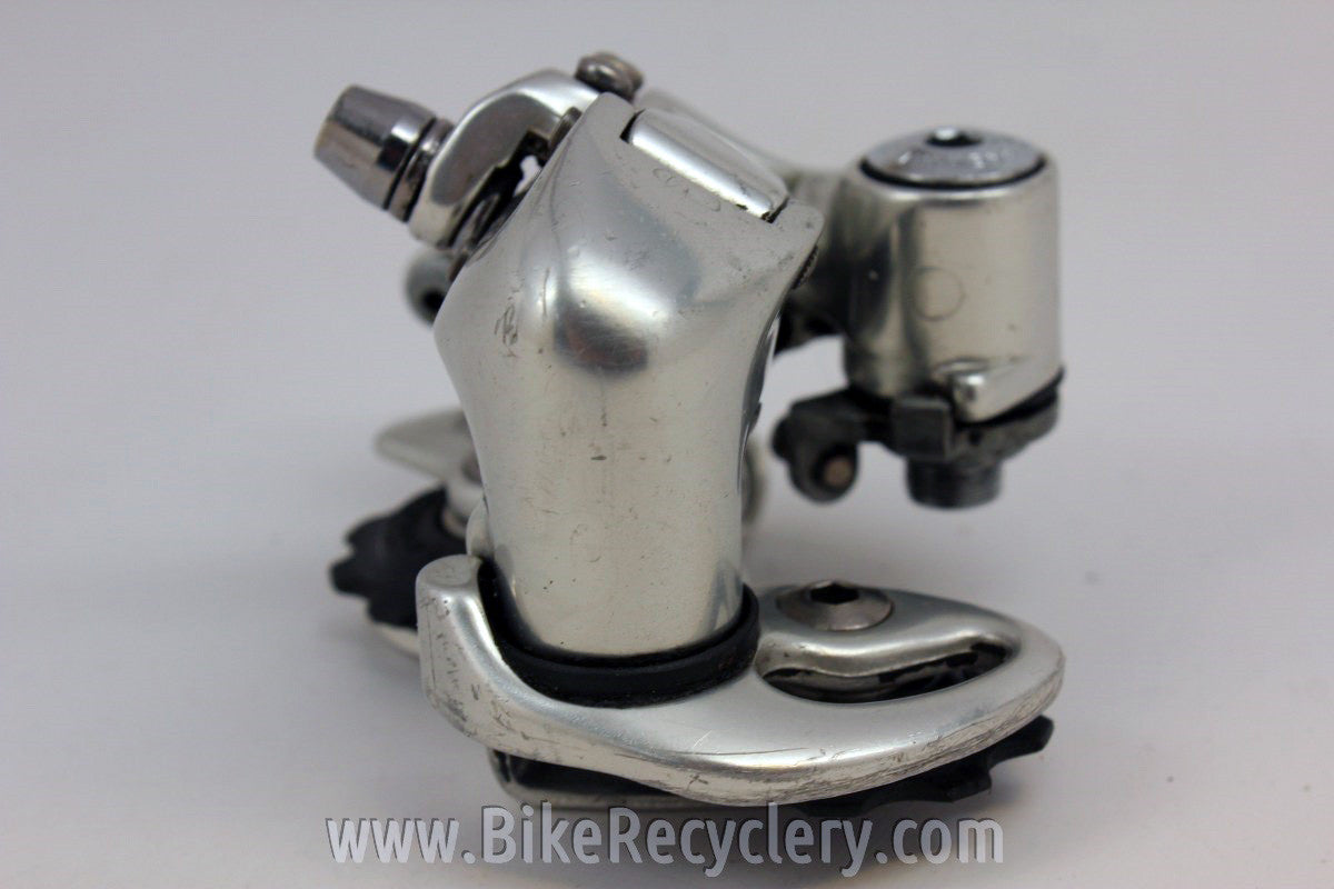 Campagnolo Record 8-Speed Rear Derailleur: 1991