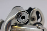Campagnolo Record 8-Speed Rear Derailleur: 1991