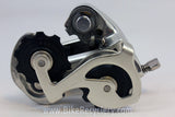 Campagnolo Record 8-Speed Rear Derailleur: 1991