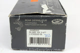 NIB/NOS Shimano XTR RD-M952 Rear Derailleur: SGS Long Cage, PRISTINE!