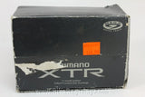 NIB/NOS Shimano XTR RD-M952 Rear Derailleur: SGS Long Cage, PRISTINE!
