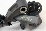 NIB/NOS Shimano XTR RD-M952 Rear Derailleur: SGS Long Cage, PRISTINE!