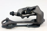 NIB/NOS Shimano XTR RD-M952 Rear Derailleur: SGS Long Cage, PRISTINE!