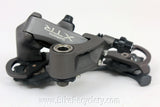 NIB/NOS Shimano XTR RD-M952 Rear Derailleur: SGS Long Cage, PRISTINE!