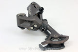 NIB/NOS Shimano XTR RD-M952 Rear Derailleur: SGS Long Cage, PRISTINE!