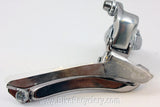 NIB/NOS Shimano Dura Ace 10 Speed Front Derailleur: FD-7800: 28.6mm Clamp