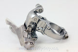 NIB/NOS Shimano Dura Ace 10 Speed Front Derailleur: FD-7800: 28.6mm Clamp