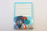 Inside the Postal Bus, By Michael Barry - Paperback Cycling Book NEW