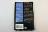 Lance Armstrong: It's Not About the Bike - Paperback Cycling Book NEW