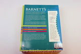 Barnett's Analysis & Procedures for Bicycle Maintenance, 5th Edition: Shop Reference Manual