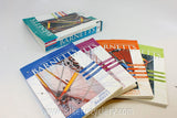 Barnett's Analysis & Procedures for Bicycle Maintenance, 5th Edition: Shop Reference Manual