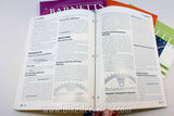 Barnett's Analysis & Procedures for Bicycle Maintenance, 5th Edition: Shop Reference Manual