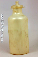 NOS 313 REG ATOX Water Bottle: 1960's-1980's RARE