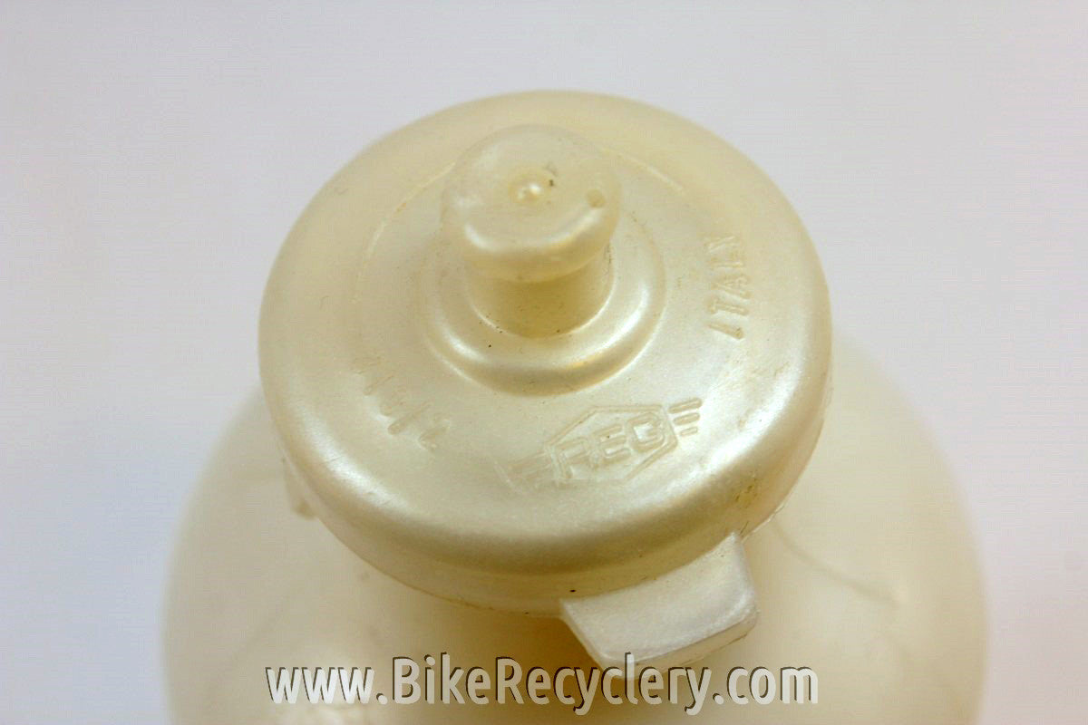 NOS 313 REG ATOX Water Bottle: 1960's-1980's RARE