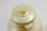 NOS 313 REG ATOX Water Bottle: 1960's-1980's RARE