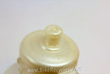 NOS 313 REG ATOX Water Bottle: 1960's-1980's RARE