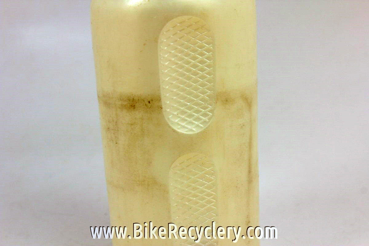 NOS 313 REG ATOX Water Bottle: 1960's-1980's RARE