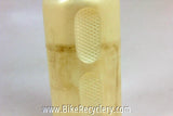 NOS 313 REG ATOX Water Bottle: 1960's-1980's RARE