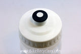Cars R Coffins Water Bottle: Bicycle Punk Rock Action