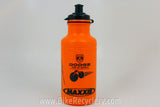 Signed Floyd Landis Tour of Georgia Water Bottle