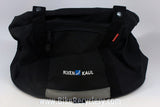 Rixen Kaul Shopper Comfort Bicycle Shopping Basket w/ Klickfix Handlebar Mount: NEW