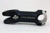 Colnago ITM Threadless Stem: 1 1/8", 95mm x 25.4mm