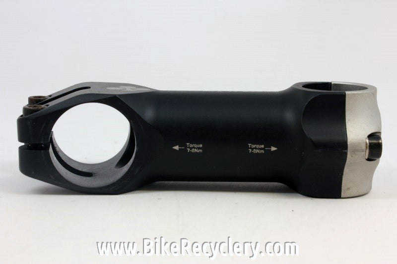 Colnago ITM Threadless Stem: 1 1/8", 95mm x 25.4mm