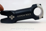 Colnago ITM Threadless Stem: 1 1/8", 95mm x 25.4mm