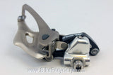 NIB/NOS Campagnolo Chorus CT Q.S. Front Derailleur: 10 Speed, Braze On,